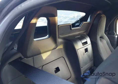 2020 Mazda Mx-5 Miata Club z USA, uszkodzony, nr VIN JM1NDAC73L0410126